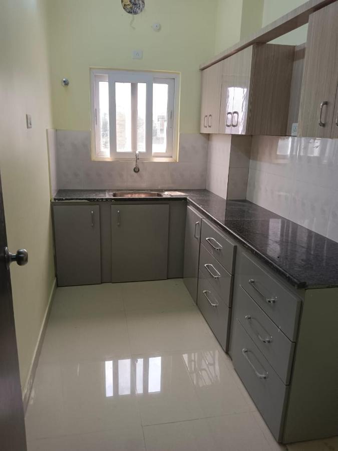 Sweet Homes Hajdarabad Zewnętrze zdjęcie