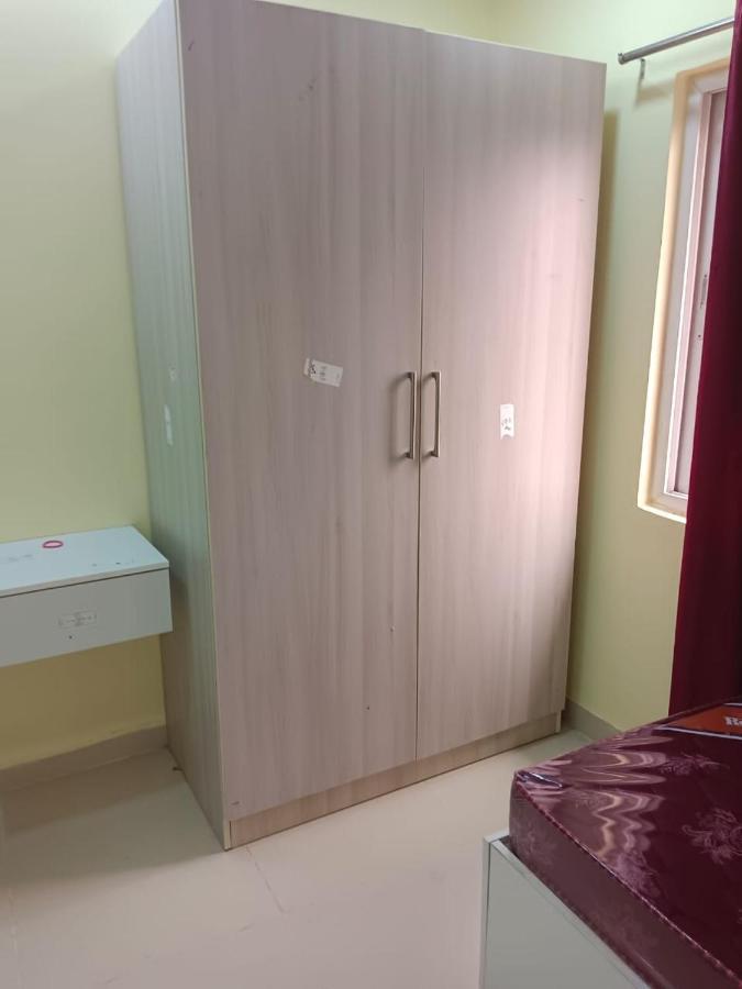 Sweet Homes Hajdarabad Zewnętrze zdjęcie