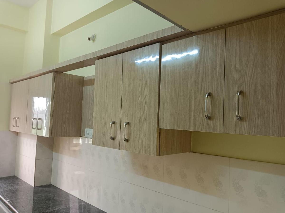 Sweet Homes Hajdarabad Zewnętrze zdjęcie